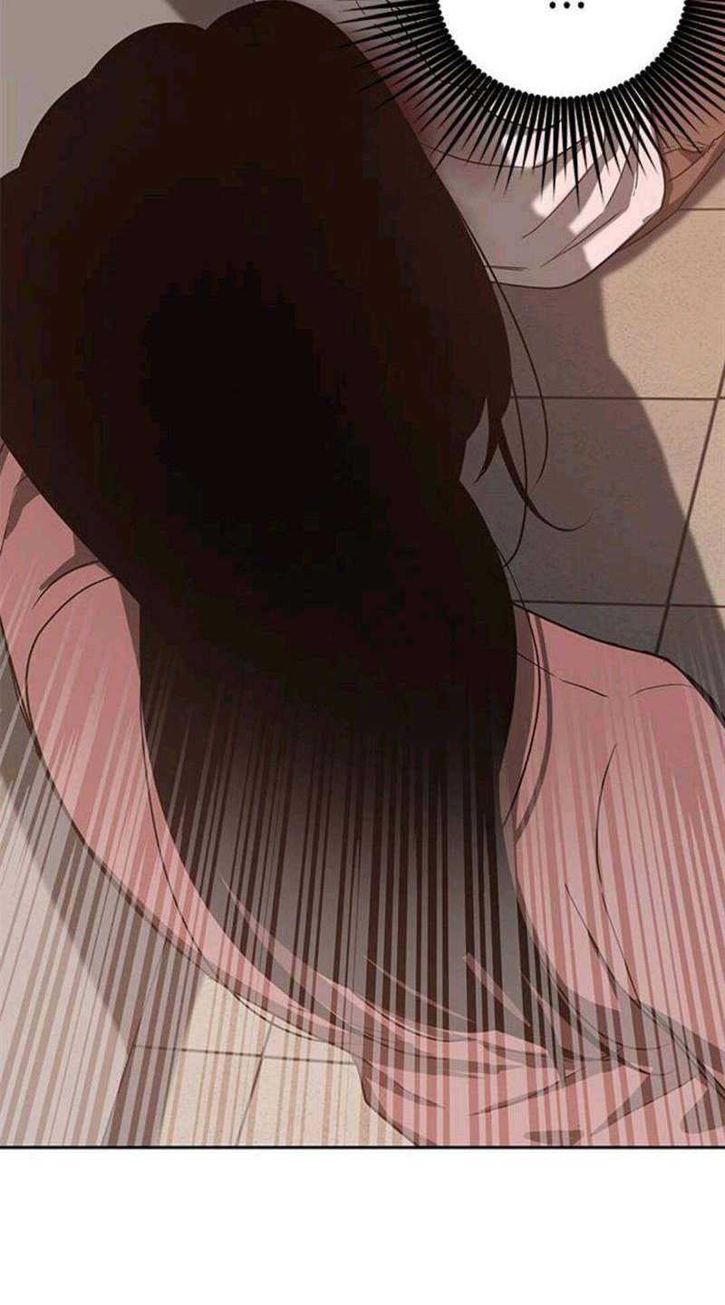 Loop Chapter 68 - halaman 59