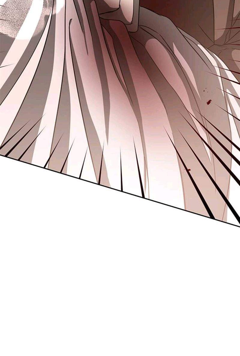 Loop Chapter 68 - halaman 61