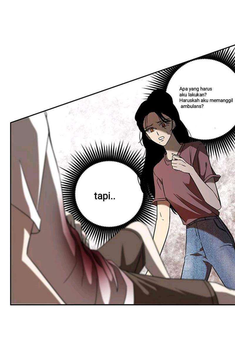 Loop Chapter 68 - halaman 63
