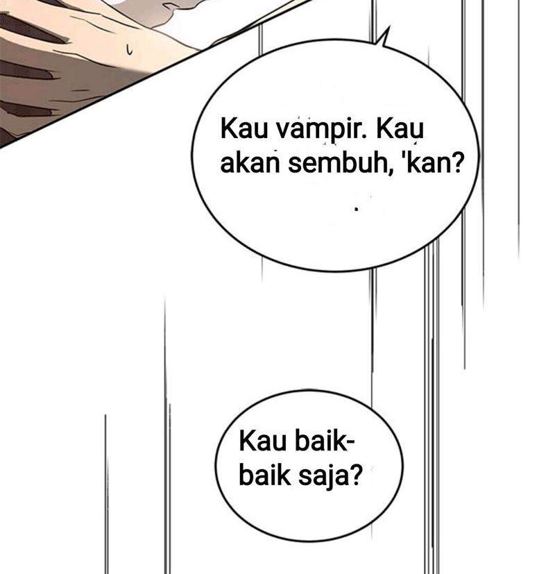 Loop Chapter 68 - halaman 66