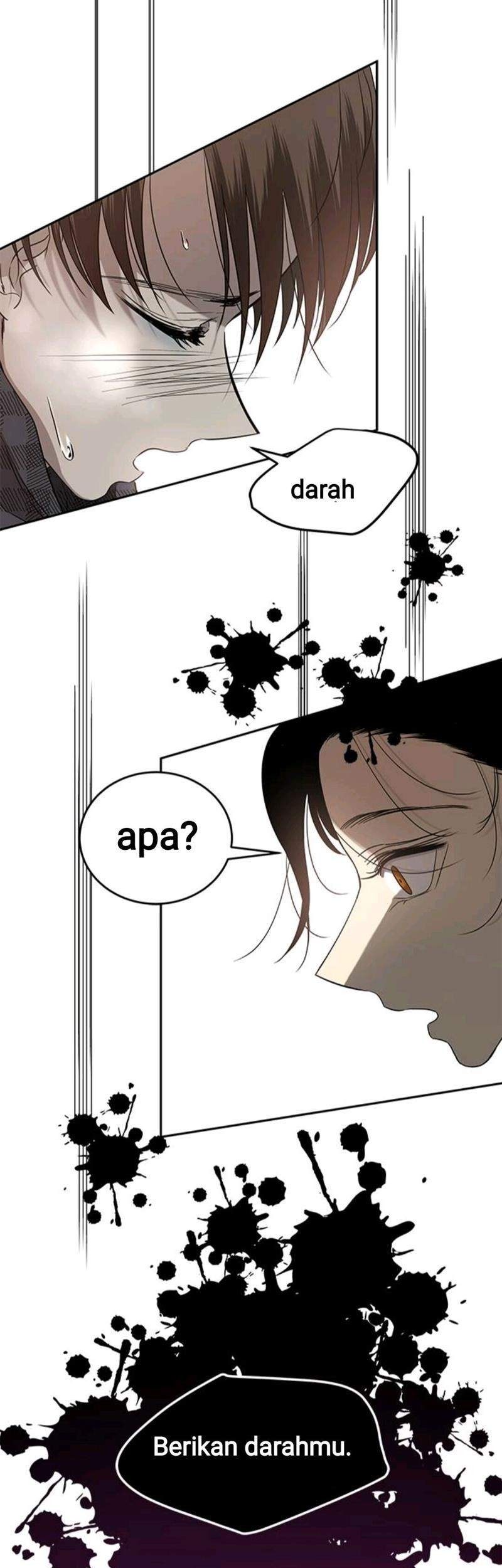 Loop Chapter 68 - halaman 67