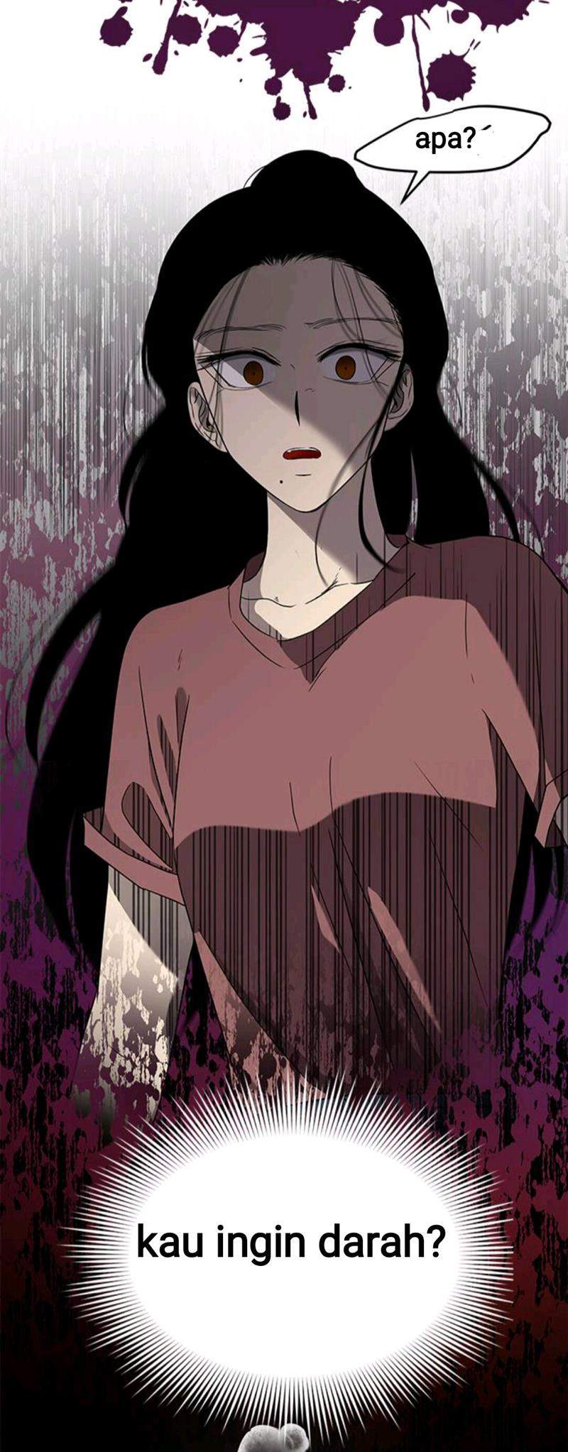 Loop Chapter 68 - halaman 69
