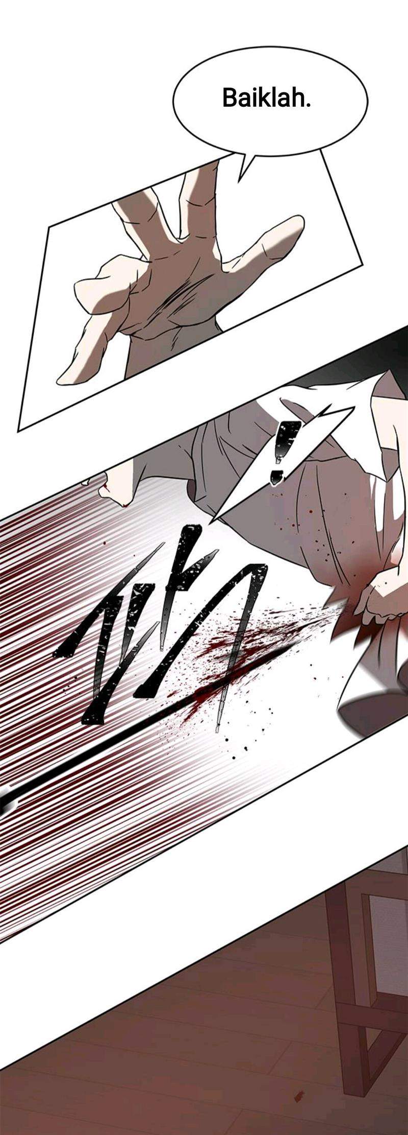 Loop Chapter 68 - halaman 7