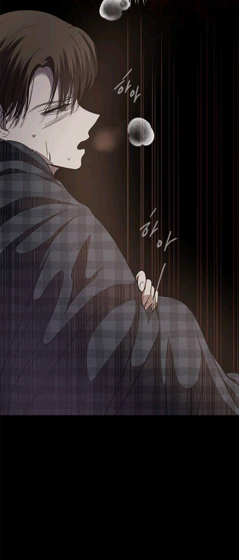 Loop Chapter 68 - halaman 70