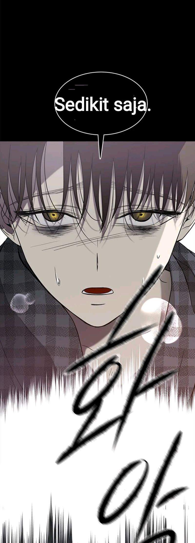 Loop Chapter 68 - halaman 71