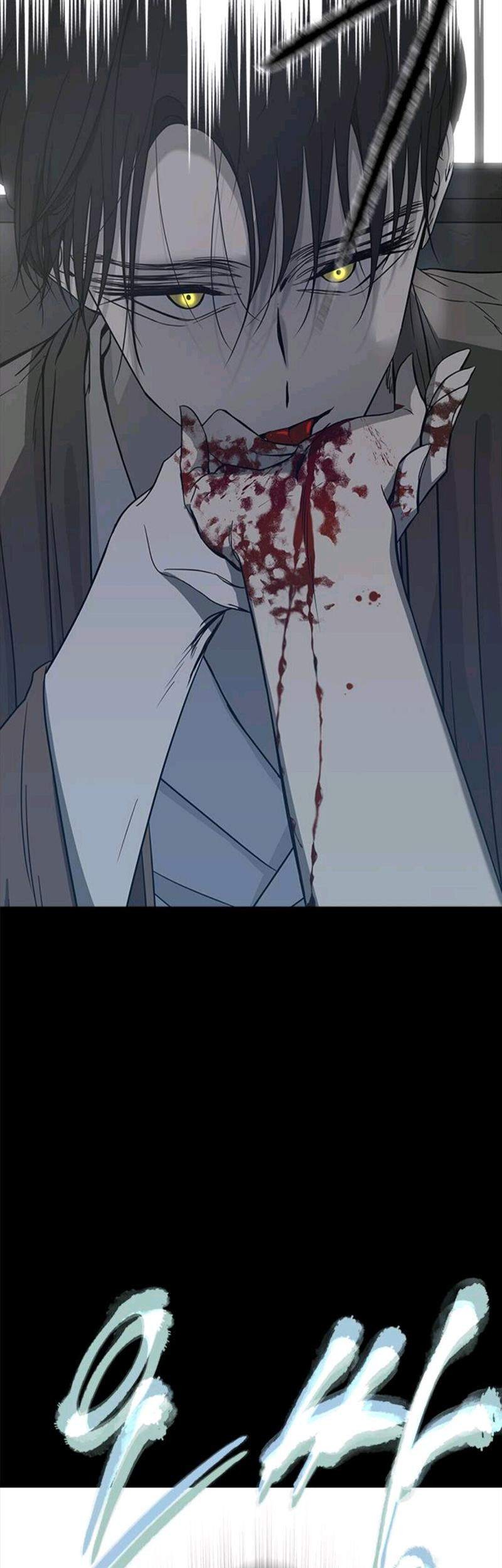 Loop Chapter 68 - halaman 72
