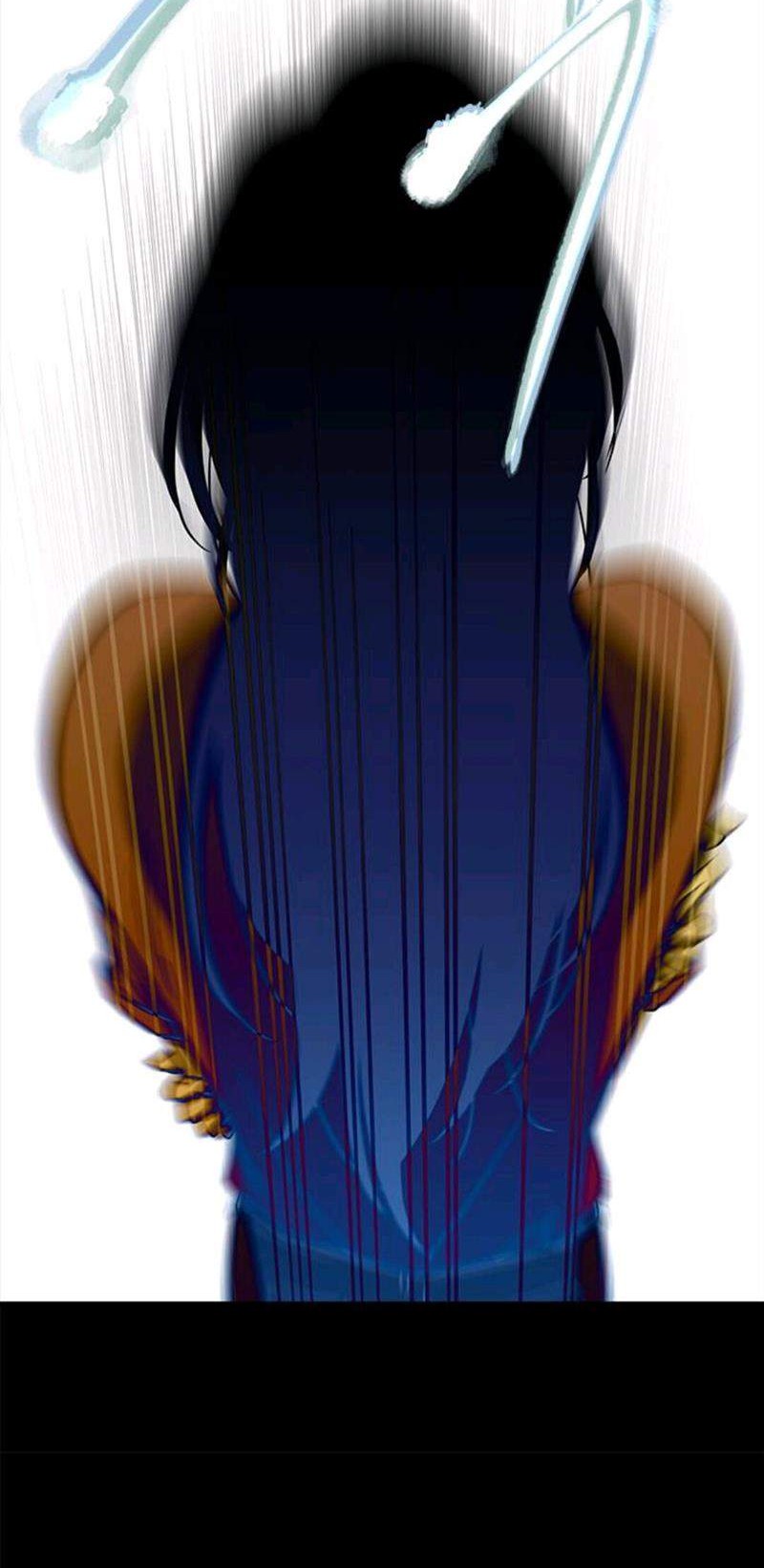 Loop Chapter 68 - halaman 73