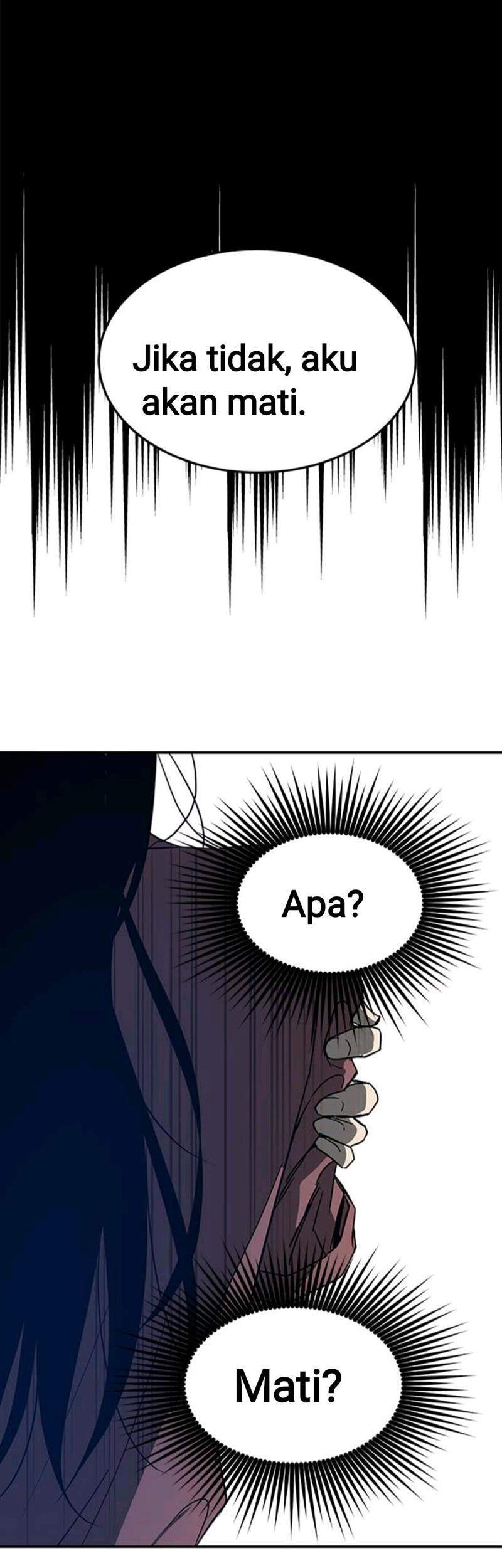 Loop Chapter 68 - halaman 74
