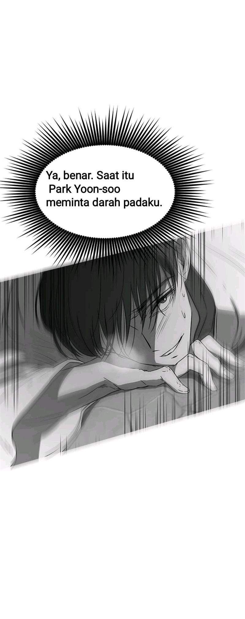Loop Chapter 68 - halaman 76
