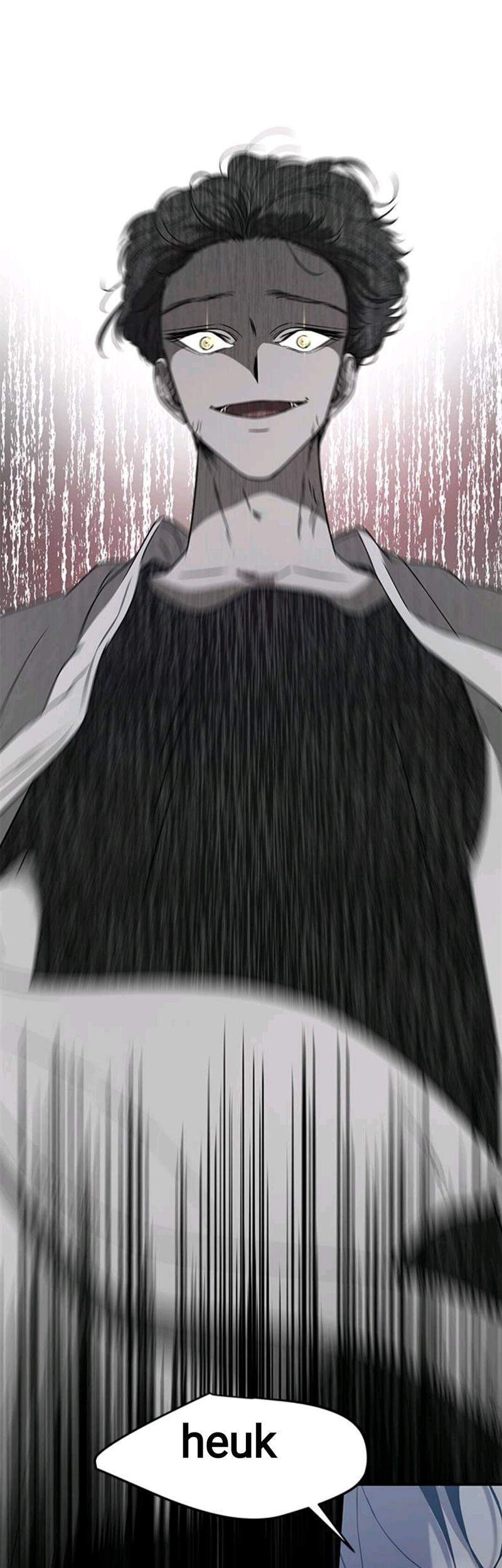 Loop Chapter 68 - halaman 77