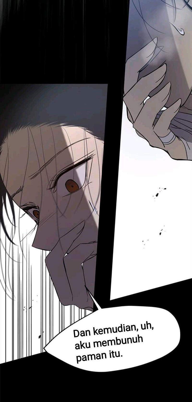 Loop Chapter 68 - halaman 78