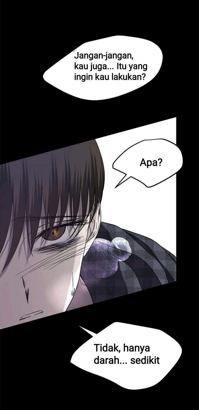 Loop Chapter 68 - halaman 79