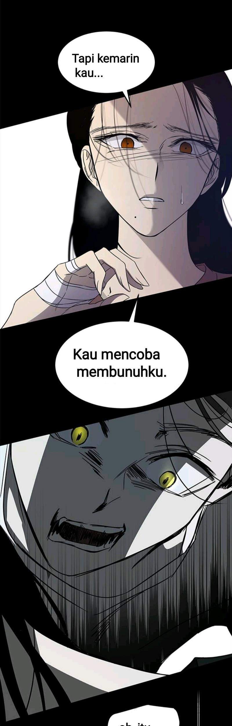 Loop Chapter 68 - halaman 80