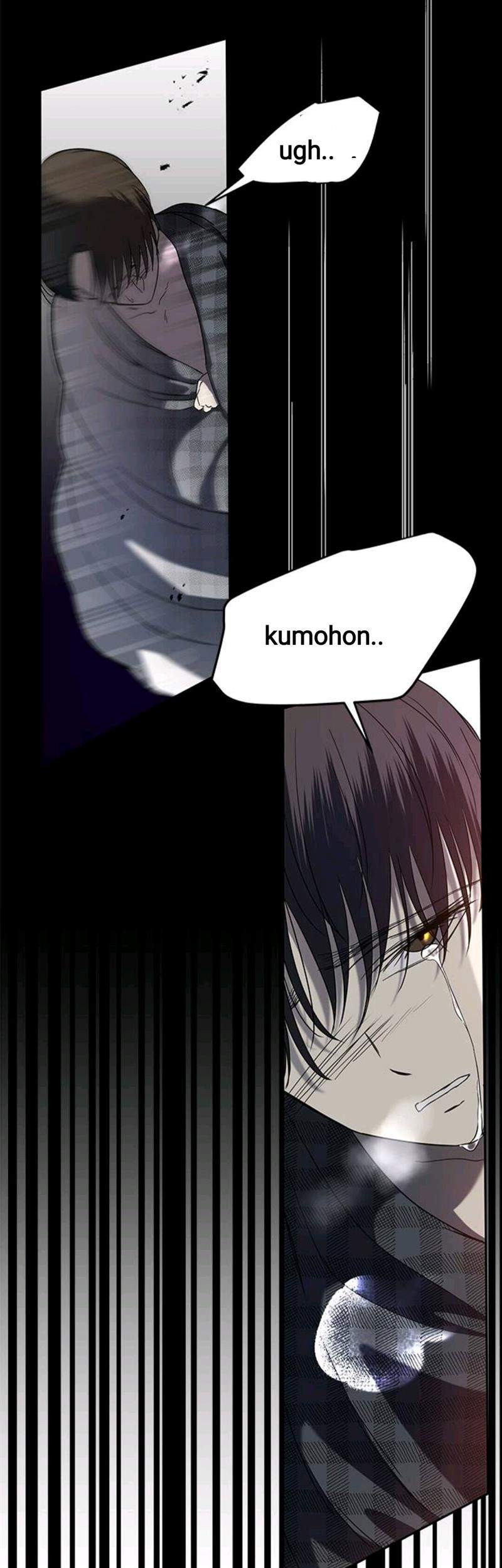 Loop Chapter 68 - halaman 82