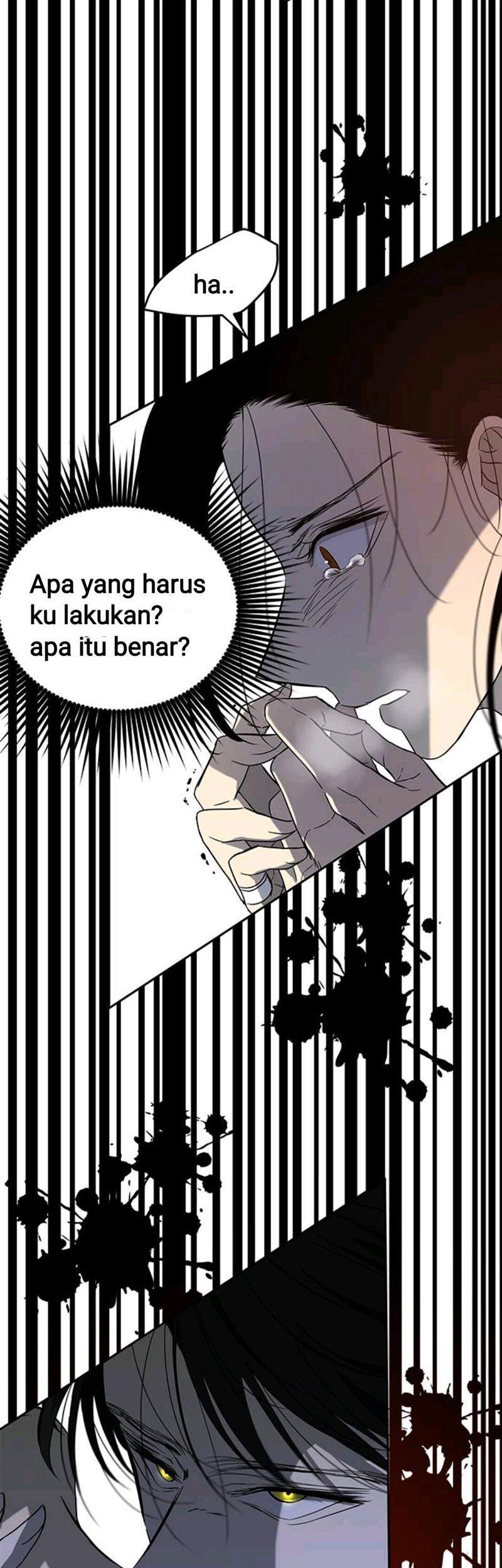 Loop Chapter 68 - halaman 84