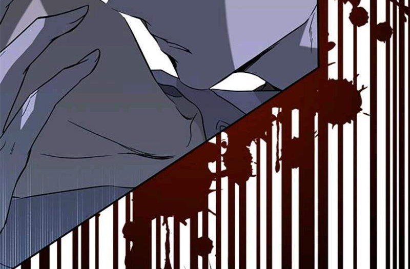 Loop Chapter 68 - halaman 85