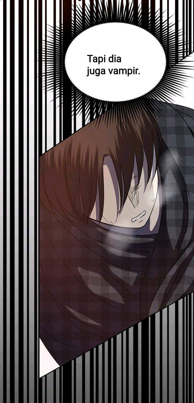 Loop Chapter 68 - halaman 86