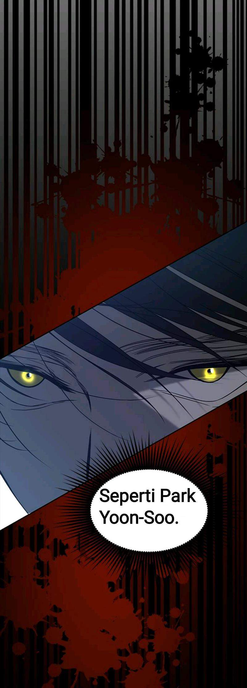 Loop Chapter 68 - halaman 87