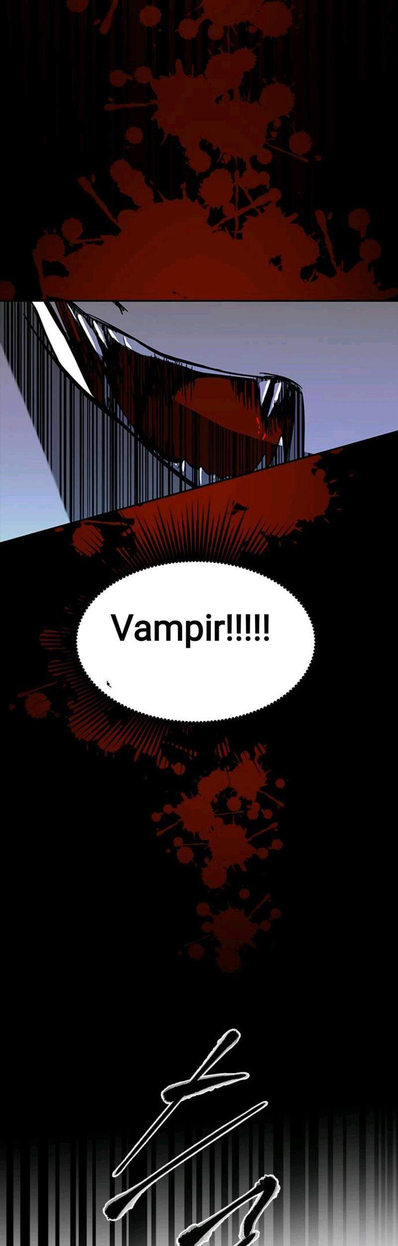 Loop Chapter 68 - halaman 88