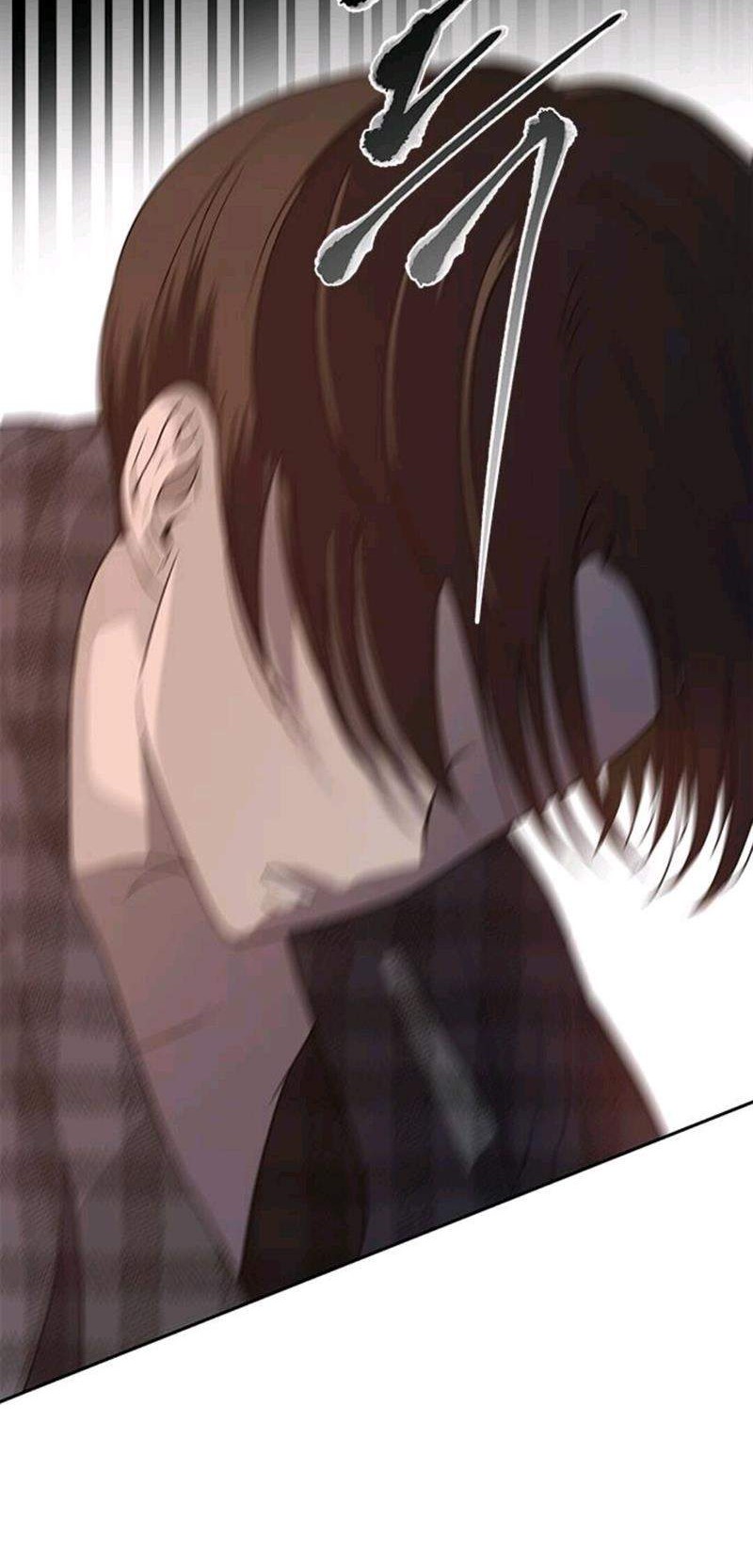 Loop Chapter 68 - halaman 89
