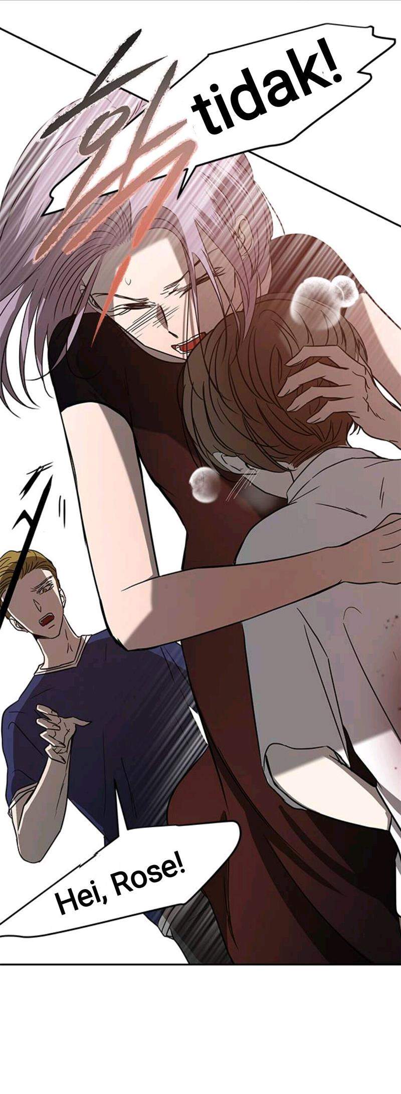 Loop Chapter 68 - halaman 9