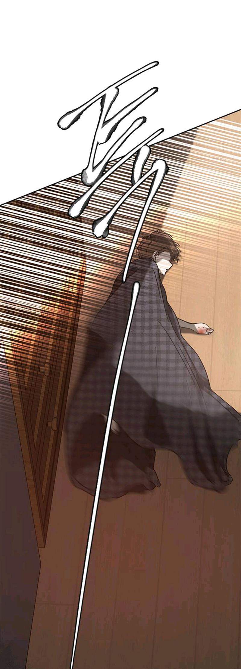 Loop Chapter 68 - halaman 90