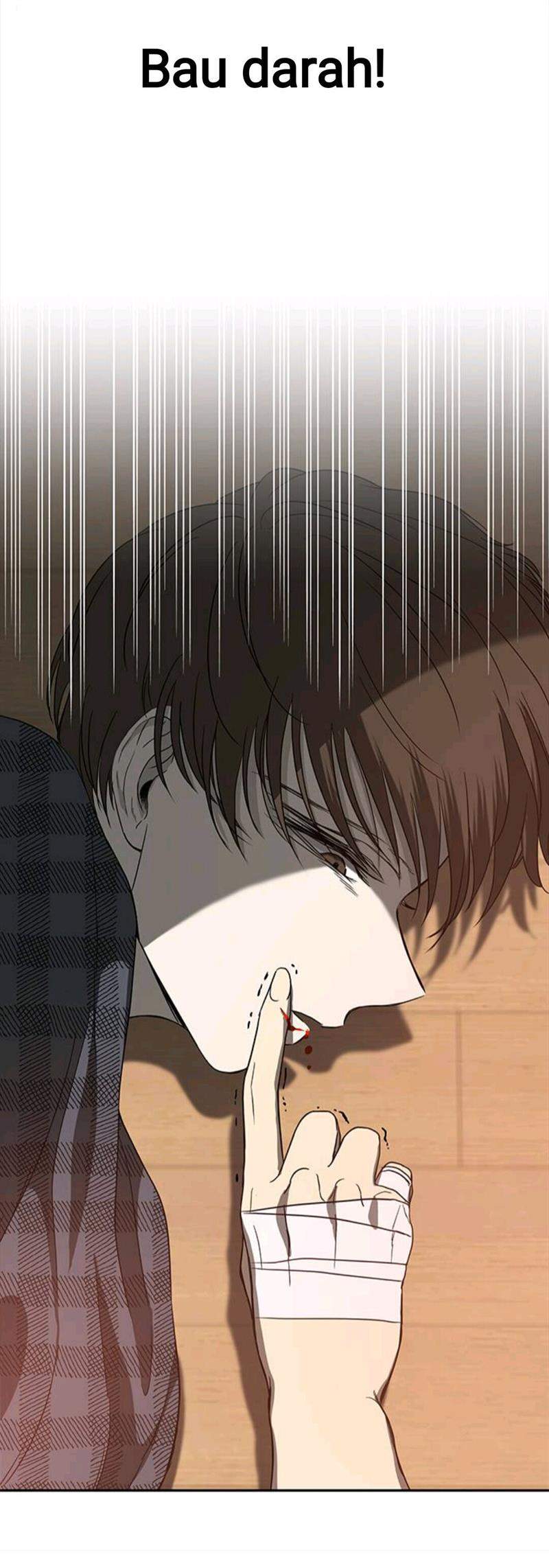 Loop Chapter 68 - halaman 95
