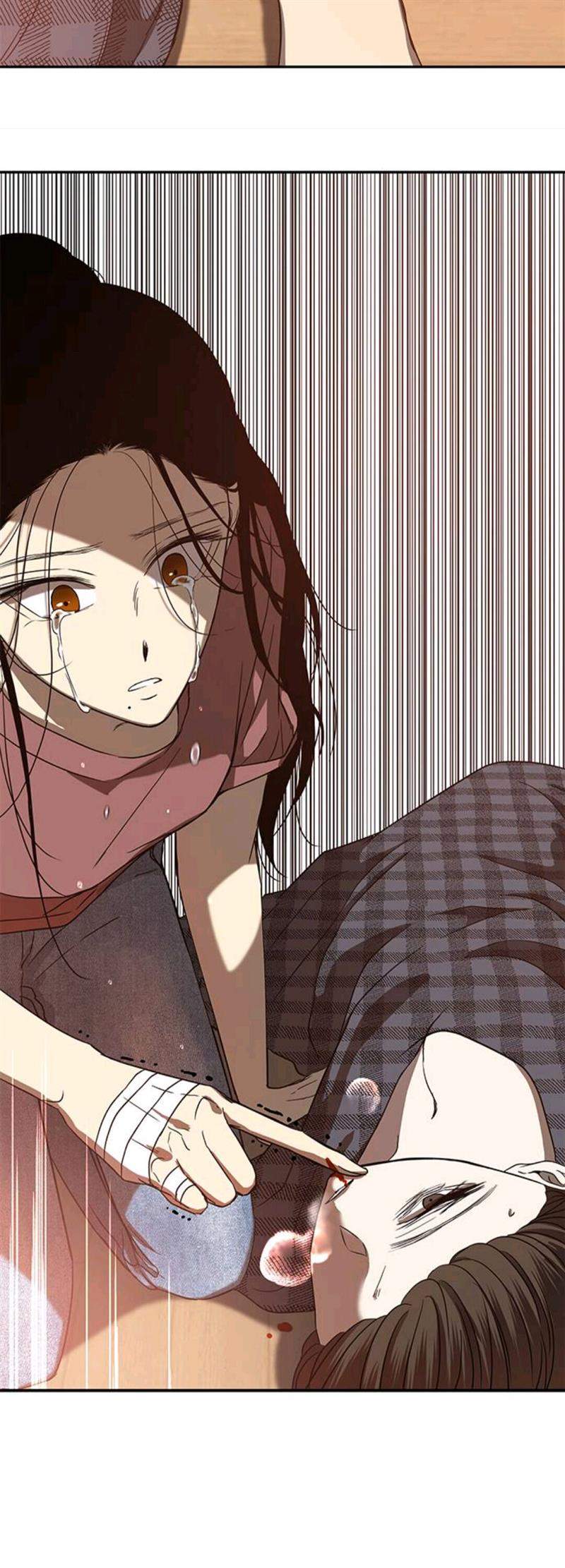 Loop Chapter 68 - halaman 96