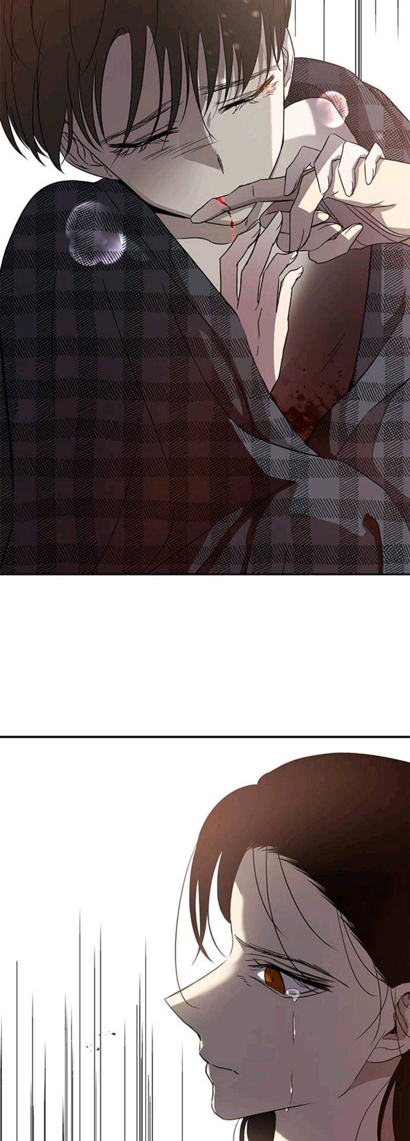 Loop Chapter 68 - halaman 98