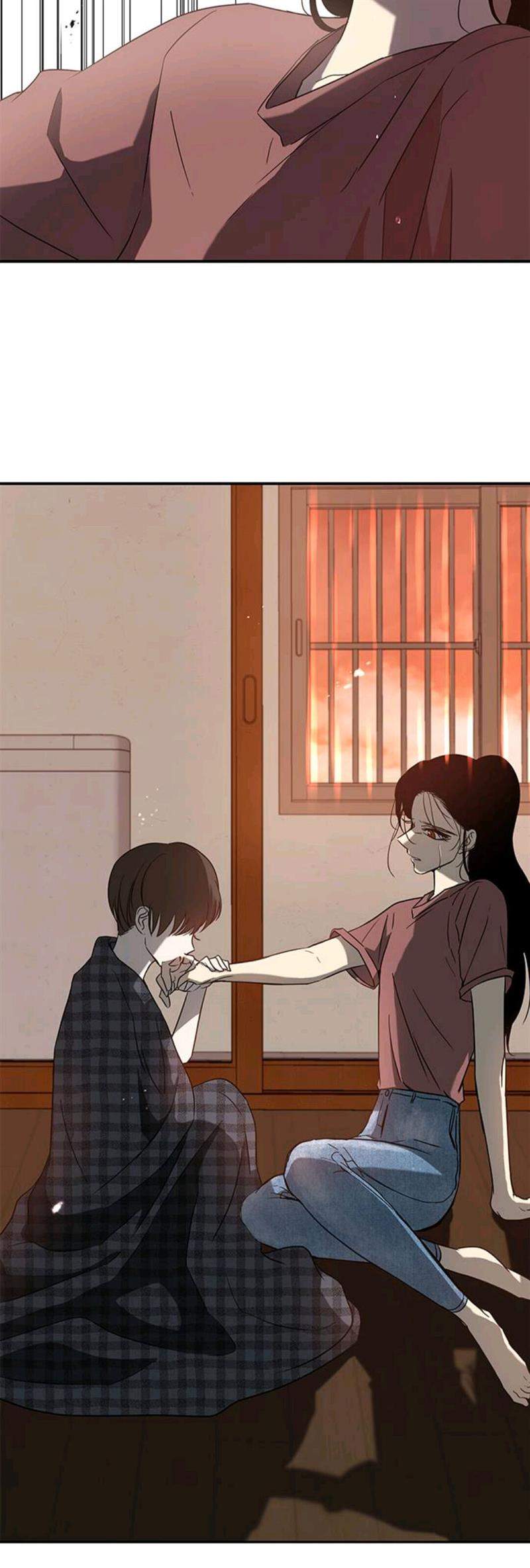 Loop Chapter 68 - halaman 99