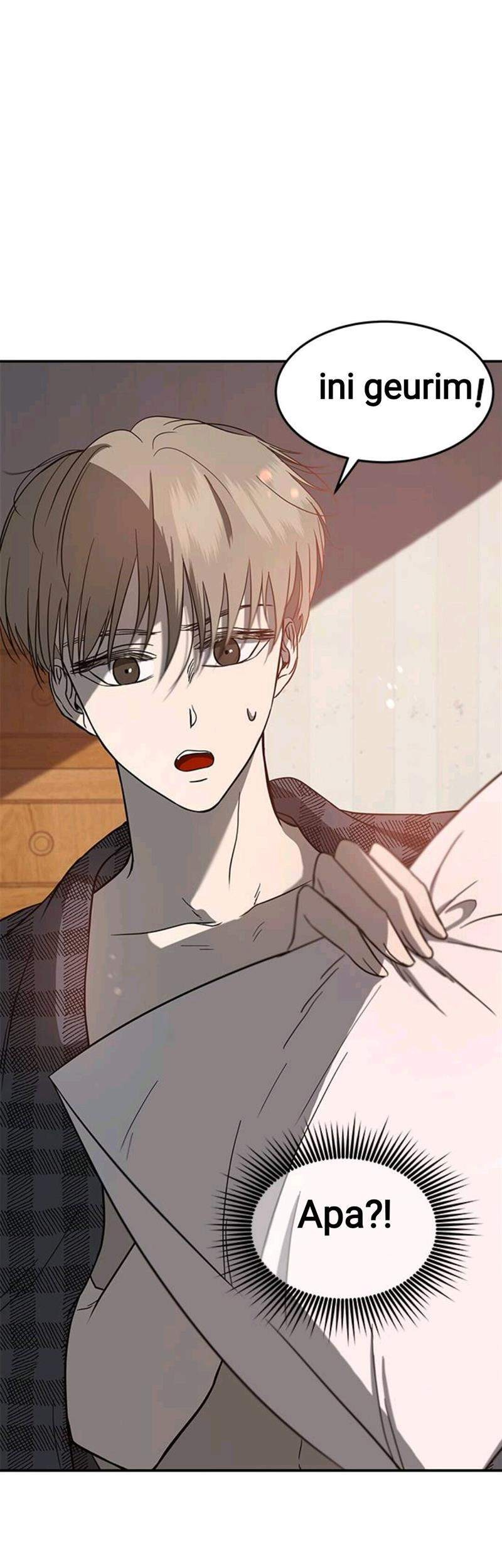 Loop Chapter 69 - halaman 10