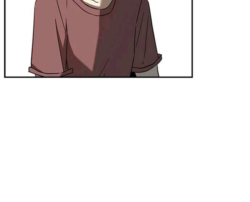 Loop Chapter 69 - halaman 13