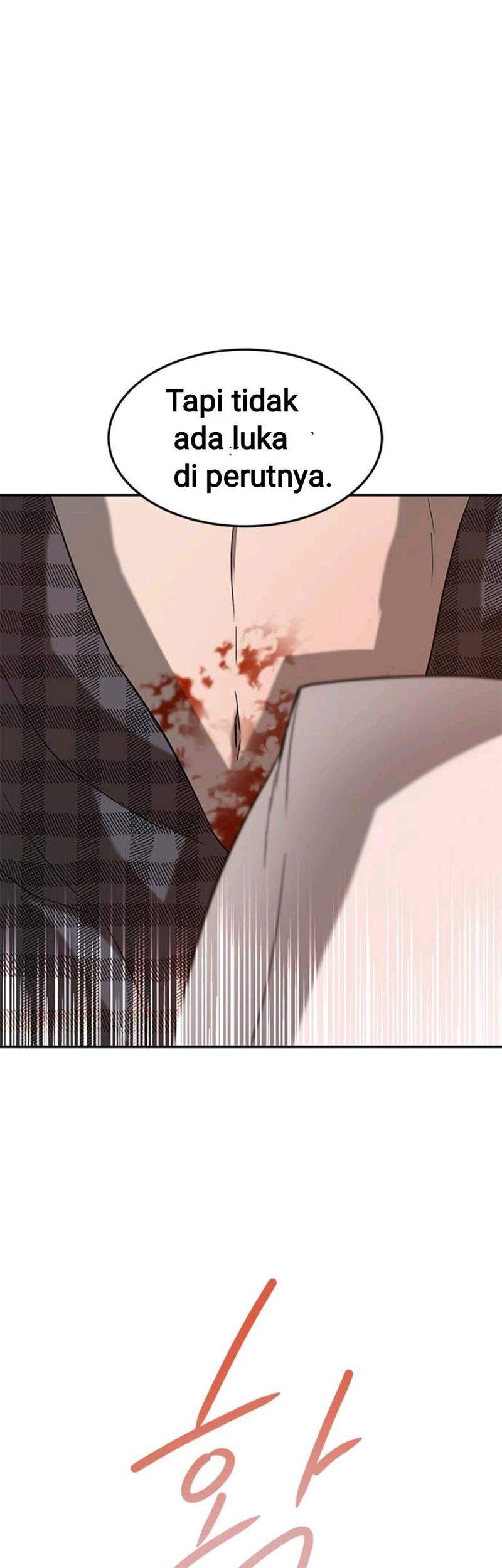 Loop Chapter 69 - halaman 14