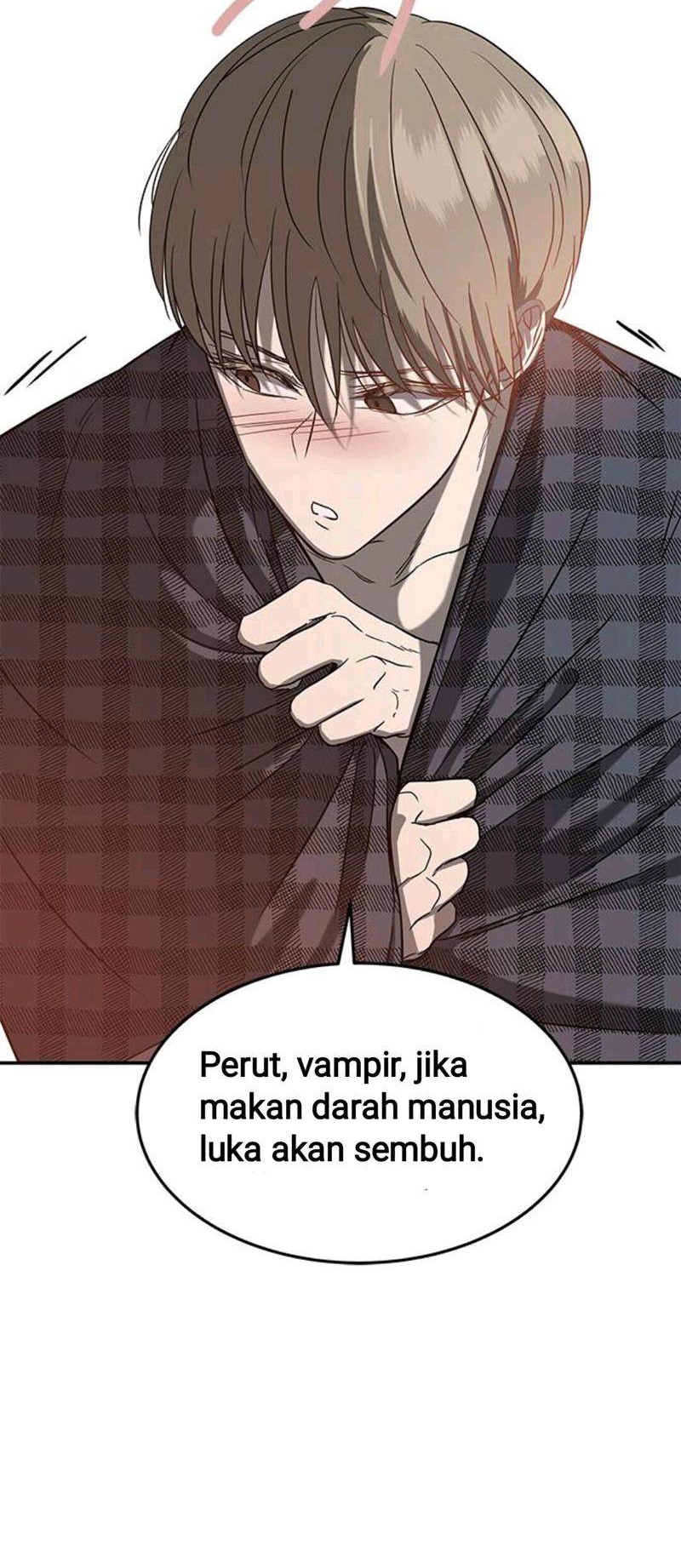 Loop Chapter 69 - halaman 15