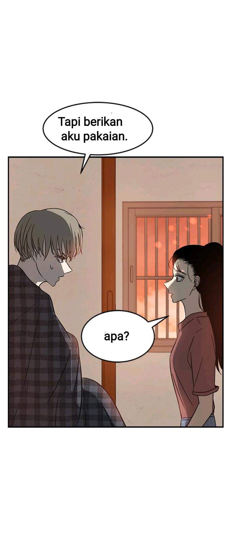 Loop Chapter 69 - halaman 16