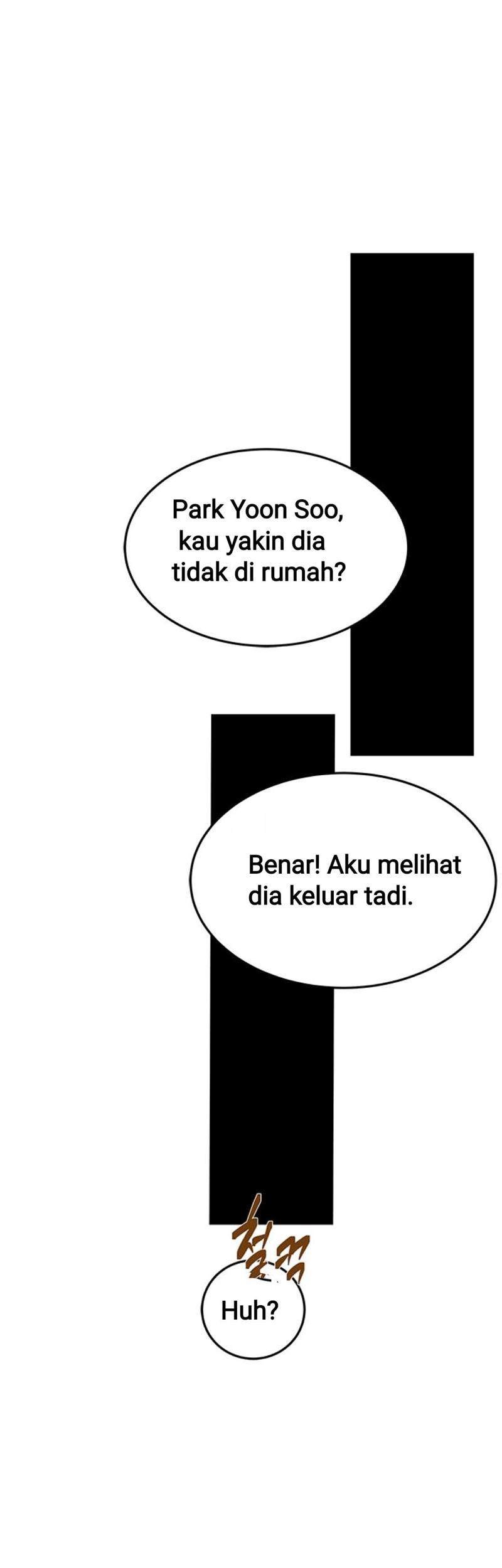 Loop Chapter 69 - halaman 17