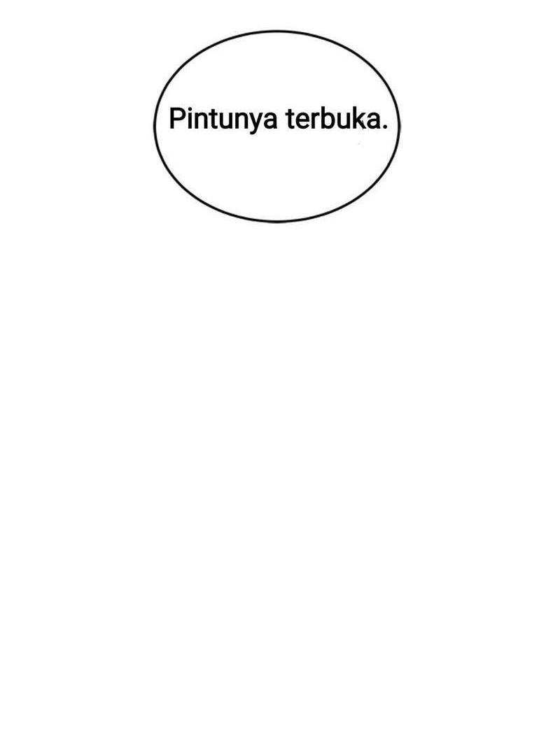 Loop Chapter 69 - halaman 18