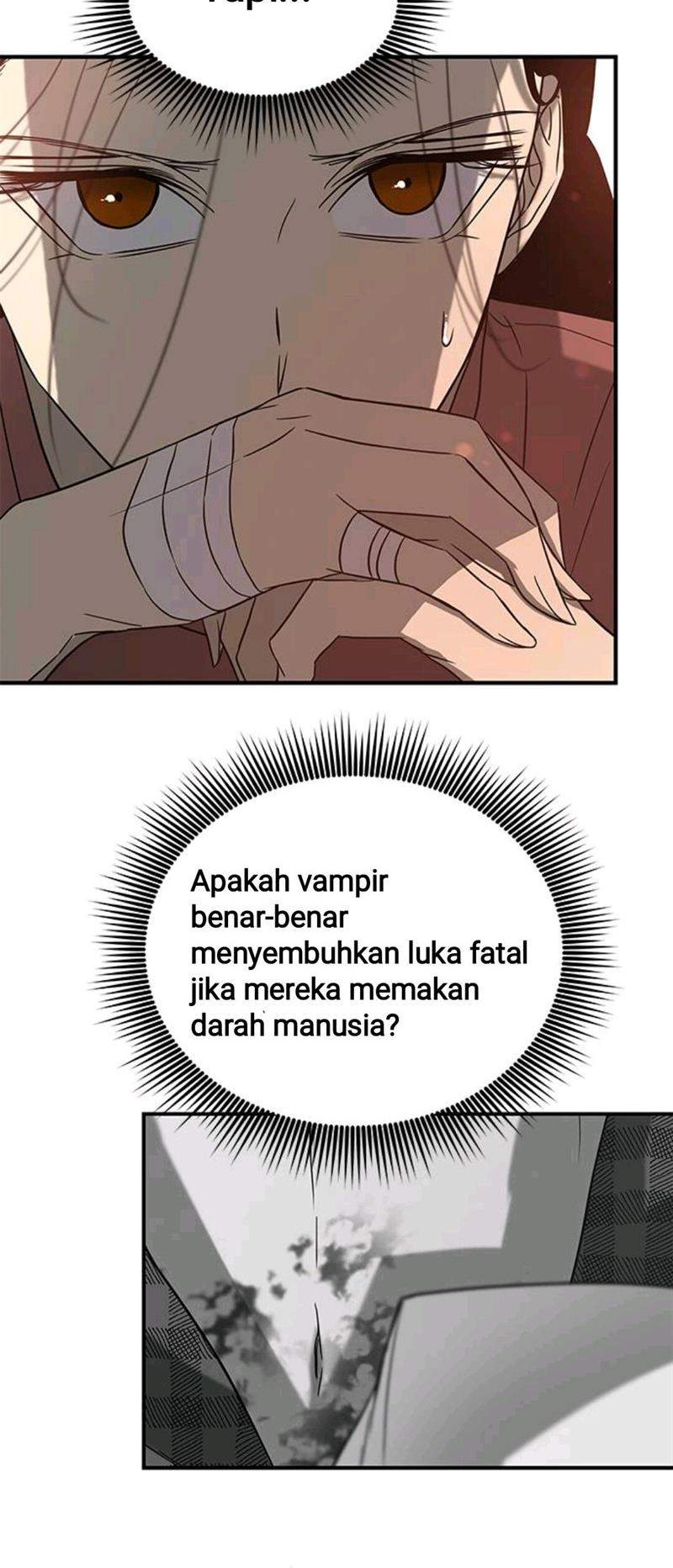 Loop Chapter 69 - halaman 20