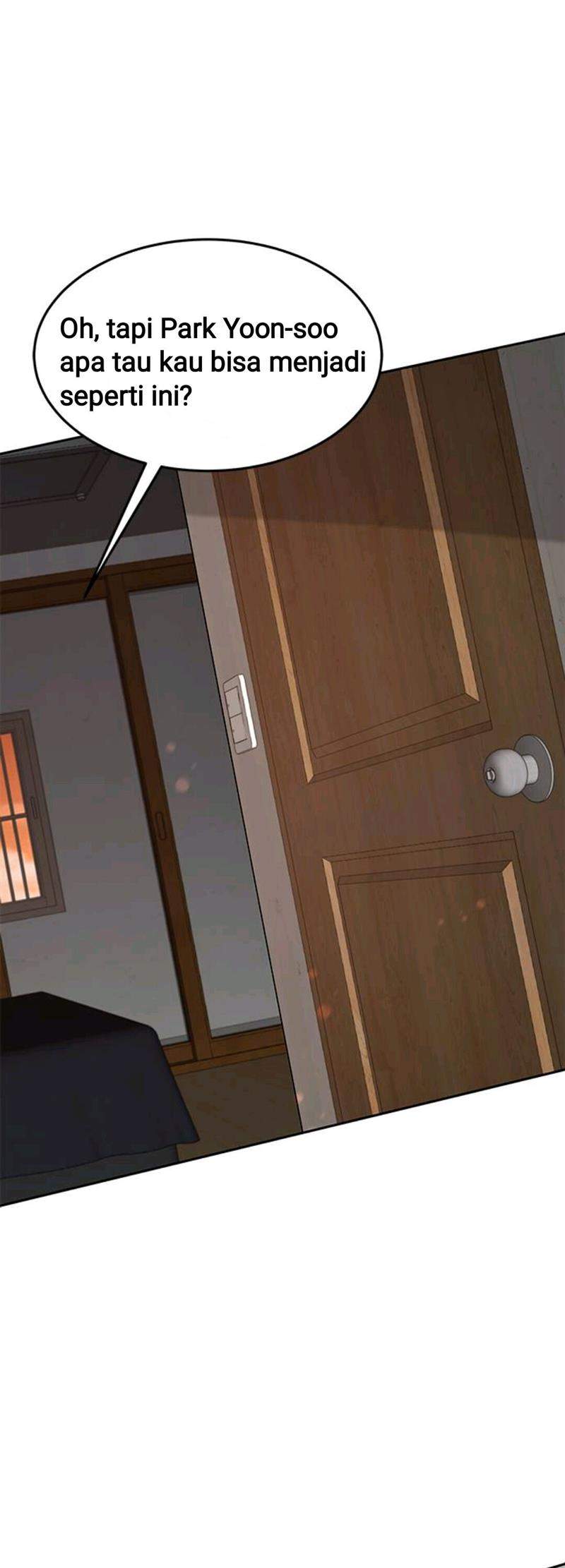 Loop Chapter 69 - halaman 24