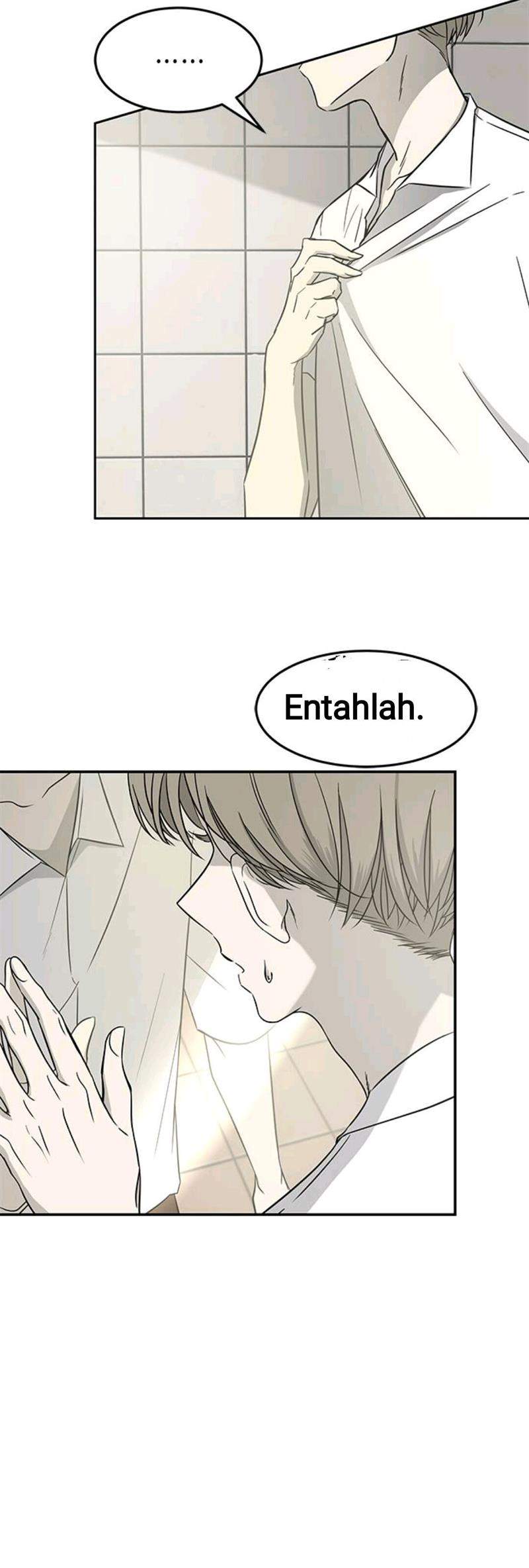 Loop Chapter 69 - halaman 25