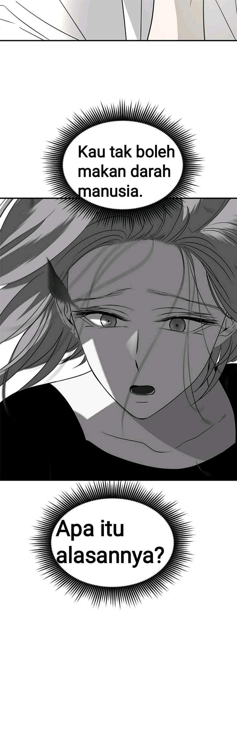 Loop Chapter 69 - halaman 27