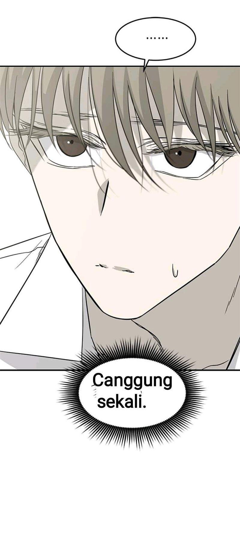 Loop Chapter 69 - halaman 28