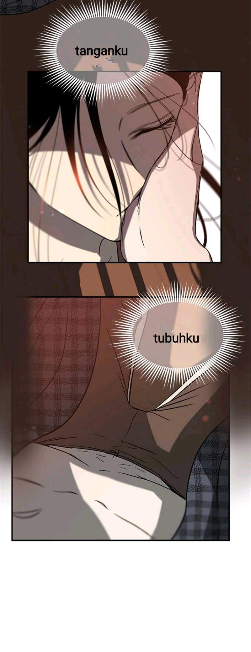 Loop Chapter 69 - halaman 3