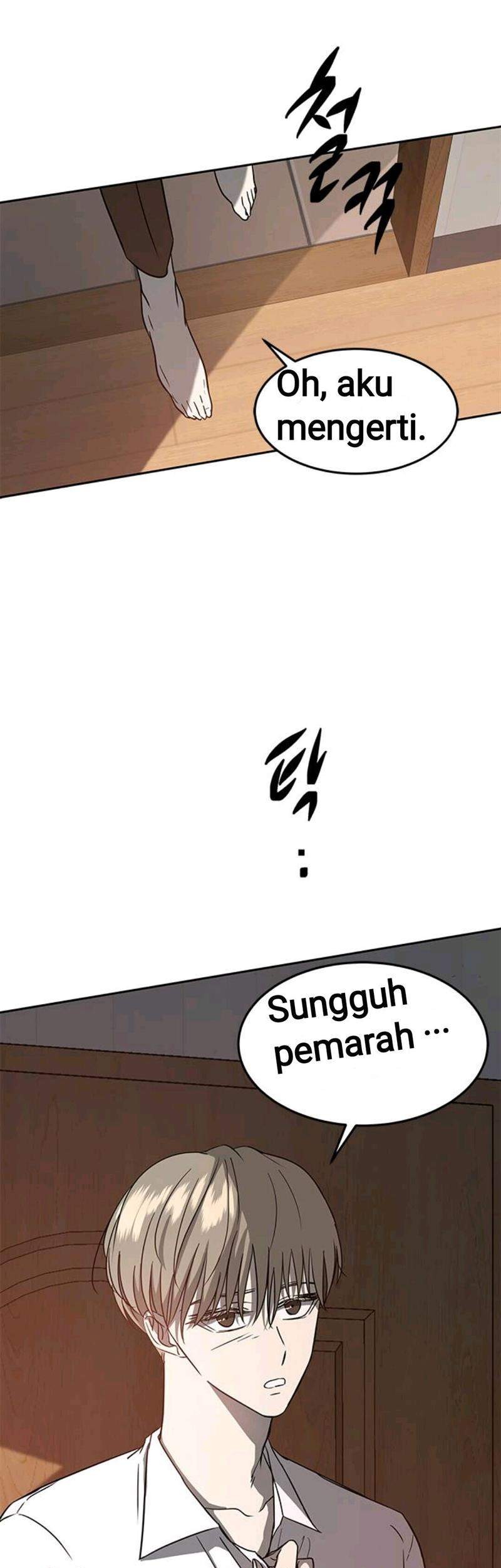 Loop Chapter 69 - halaman 30