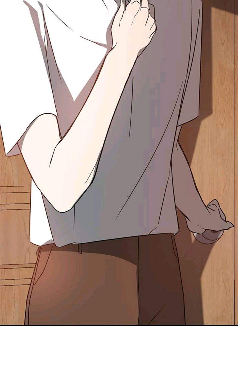 Loop Chapter 69 - halaman 31