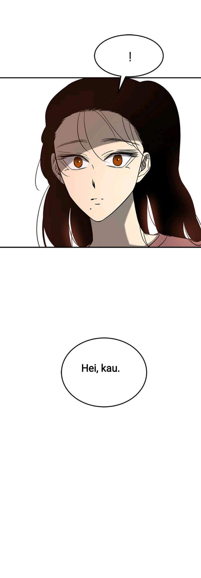 Loop Chapter 69 - halaman 32