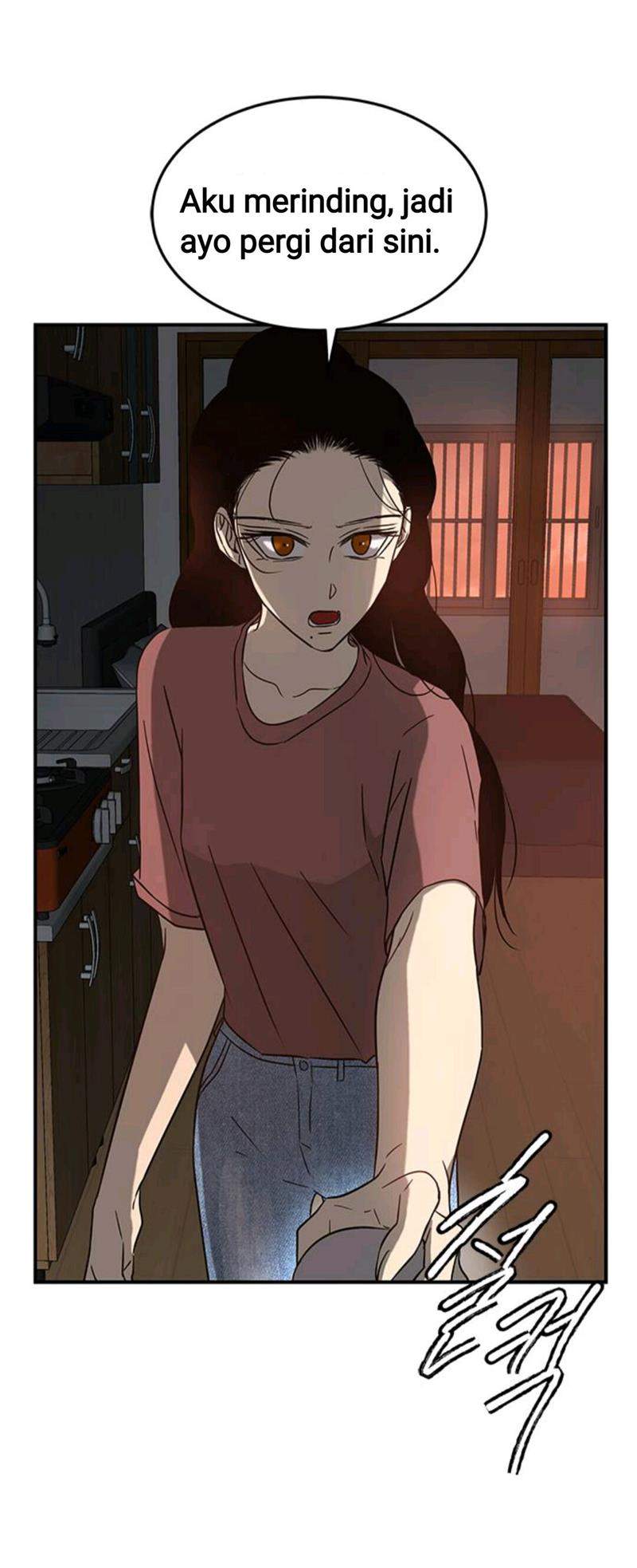 Loop Chapter 69 - halaman 34