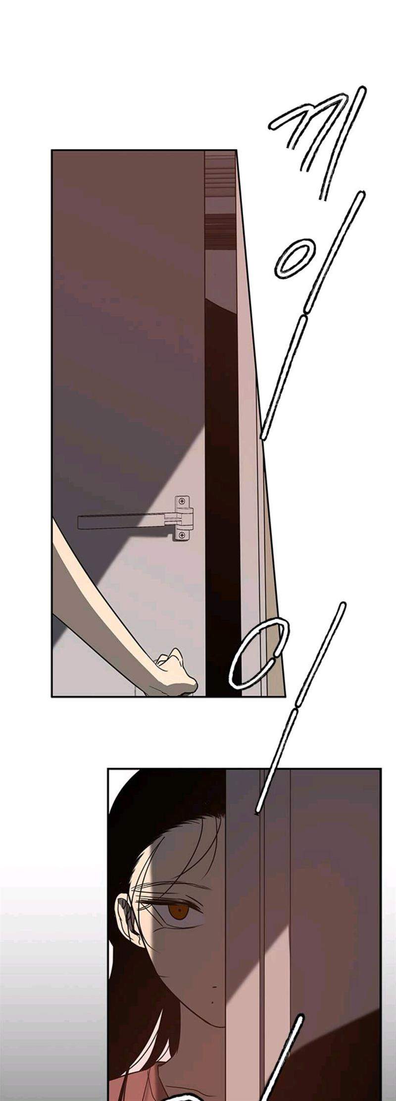 Loop Chapter 69 - halaman 35