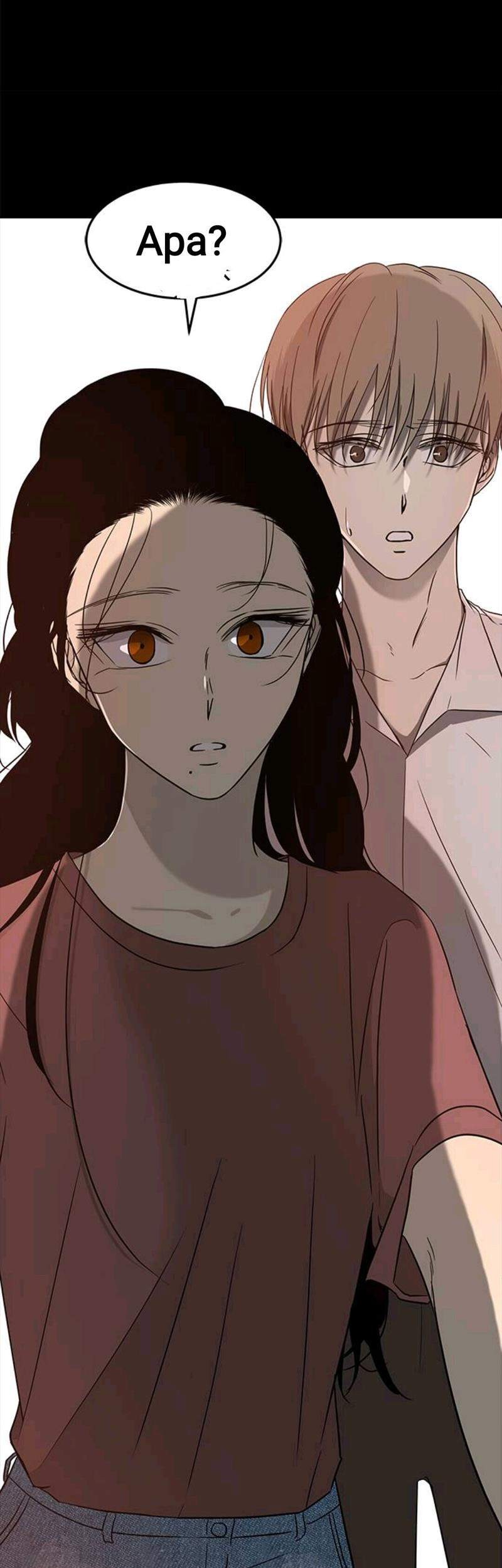 Loop Chapter 69 - halaman 38