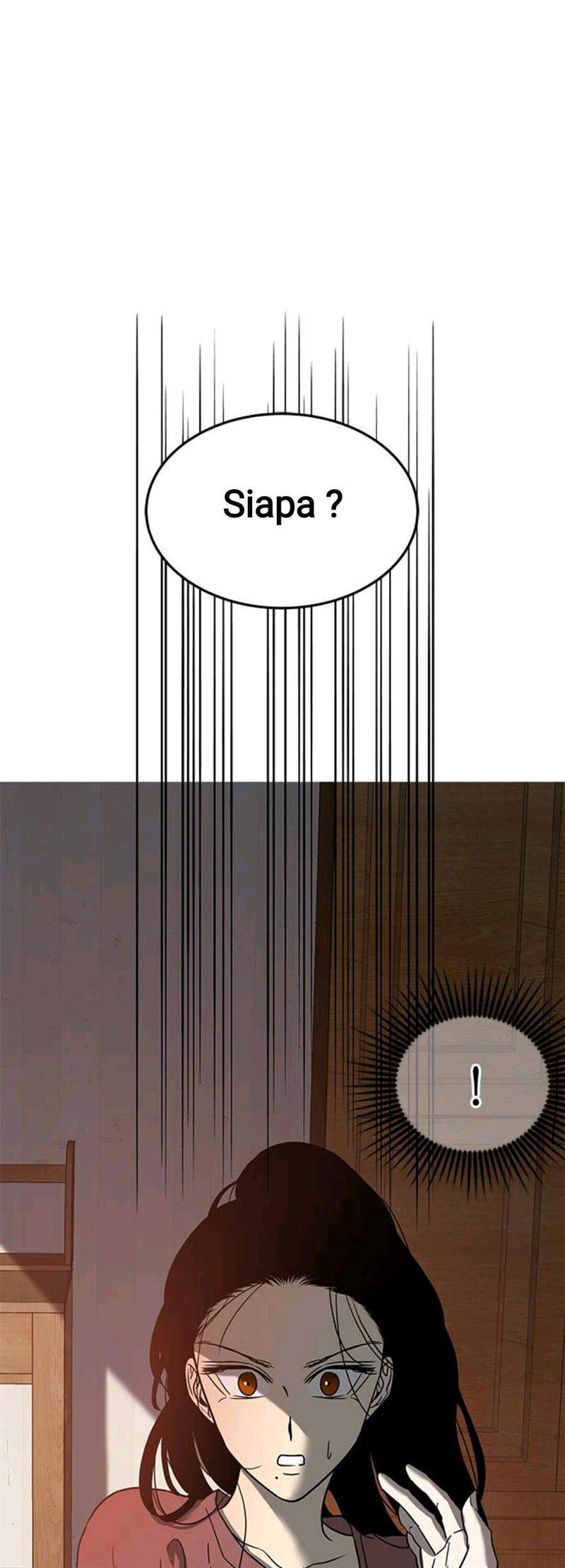 Loop Chapter 69 - halaman 4